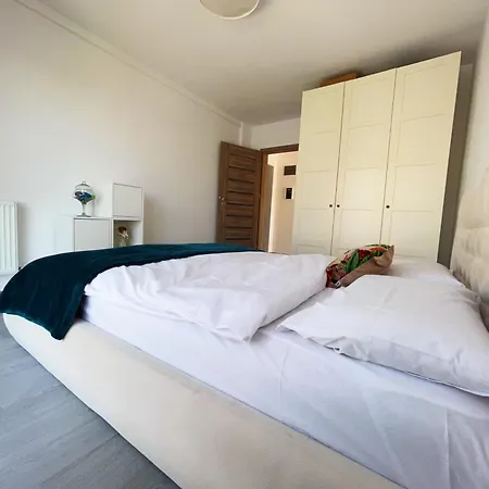 Yamaluxe Apartments - Citadel Residence Cluj-Napoca Esterno foto